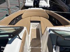 2024 Sea Ray SPX 230, $ 63,250.00