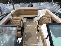 2024 Sea Ray SPX 230, $ 63,250.00