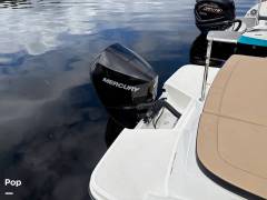 2024 Sea Ray SPX 230, $ 63,250.00