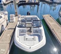 2025 Bayliner VR5, $ 35,000.00