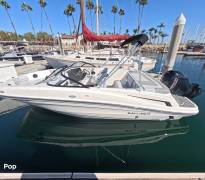 2025 Bayliner VR5, $ 35,000.00