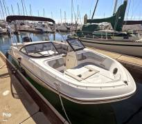2025 Bayliner VR5, $ 35,000.00