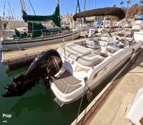 2025 Bayliner VR5, $ 35,000.00