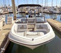 2025 Bayliner VR5, $ 35,000.00