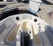 2025 Bayliner VR5, $ 35,000.00