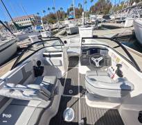 2025 Bayliner VR5, $ 35,000.00