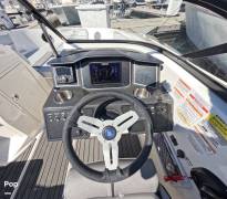 2025 Bayliner VR5, $ 35,000.00