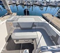 2025 Bayliner VR5, $ 35,000.00