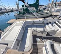 2025 Bayliner VR5, $ 35,000.00