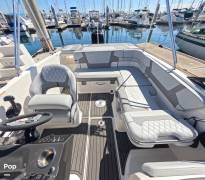 2025 Bayliner VR5, $ 35,000.00