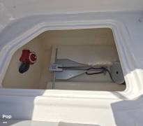 2025 Bayliner VR5, $ 35,000.00