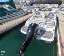 2025 Bayliner VR5, $ 35,000.00