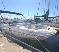 2025 Bayliner VR5, $ 35,000.00