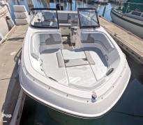 2025 Bayliner VR5, $ 35,000.00