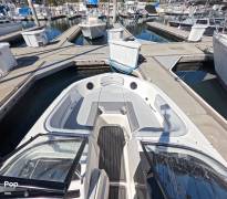 2025 Bayliner VR5, $ 35,000.00