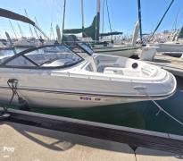 2025 Bayliner VR5, $ 35,000.00