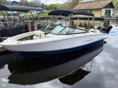 2025 Regal LX2, $ 61,600.00