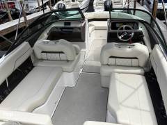 2025 Regal LX2, $ 61,600.00