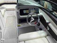 2025 Regal LX2, $ 61,600.00