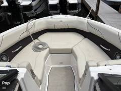 2025 Regal LX2, $ 61,600.00