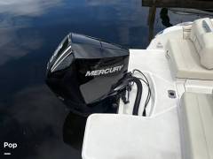2025 Regal LX2, $ 61,600.00