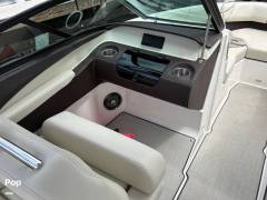 2025 Regal LX2, $ 61,600.00