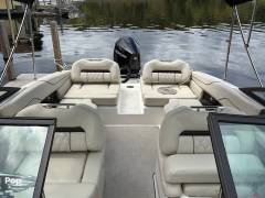 2025 Regal LX2, $ 61,600.00