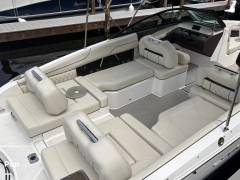 2025 Regal LX2, $ 61,600.00