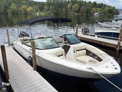 2025 Regal LX2, $ 61,600.00