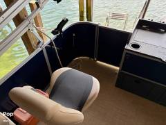 2025 Harris Cruiser 230 Fish, $ 42,750.00