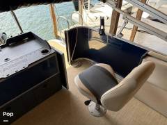 2025 Harris Cruiser 230 Fish, $ 42,750.00