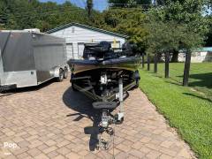 2018 Skeeter FX20 Limited Edition, $ 55,023.00