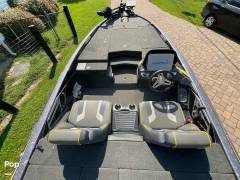 2018 Skeeter FX20 Limited Edition, $ 55,023.00