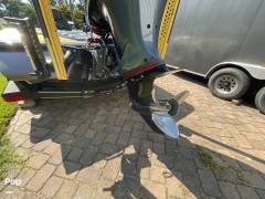 2018 Skeeter FX20 Limited Edition, $ 55,023.00