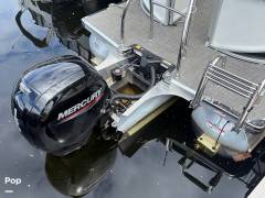 2025 Barletta Aria 24, $ 48,160.00