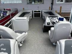 2025 Barletta Aria 24, $ 48,160.00