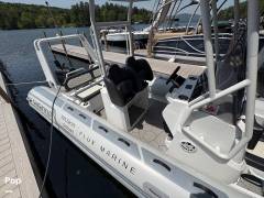 2025 Highfield 660, $ 76,900.00