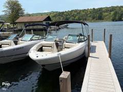 2025 Regal LX2, $ 61,600.00