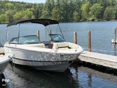 2025 Regal LX2, $ 61,600.00