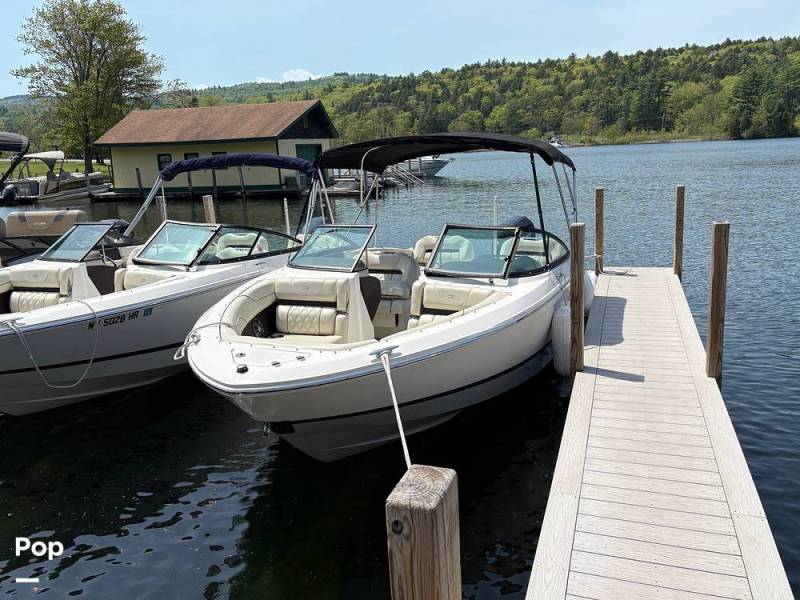 2025 Regal LX2, $ 61,600.00