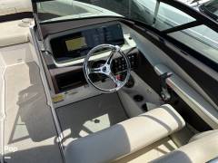 2025 Regal LX2, $ 61,600.00