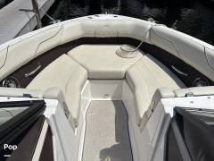 2025 Regal LX2, $ 61,600.00