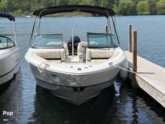 2025 Regal LX2, $ 61,600.00