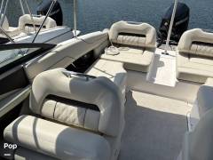 2025 Regal LX2, $ 61,600.00
