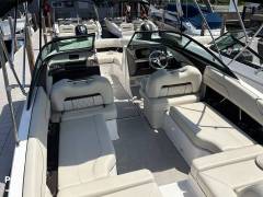 2025 Regal LX2, $ 61,600.00