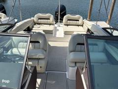 2025 Regal LX2, $ 61,600.00