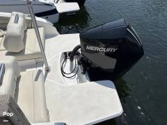 2025 Regal LX2, $ 61,600.00
