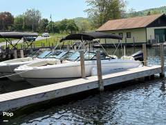 2025 Regal LX2, $ 61,600.00