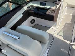2025 Regal LX2, $ 61,600.00