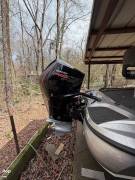 2023 Nitro Z-19, $ 48,499.00